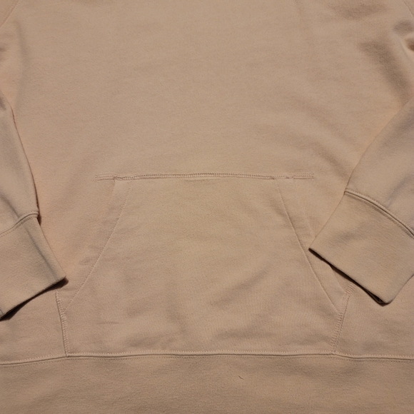 Levi's Hooded Sweatshirt - Picture 6 of 9